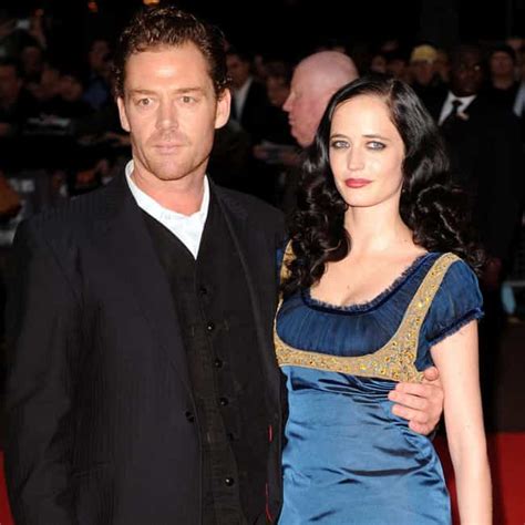 eva green boyfriend 2022.